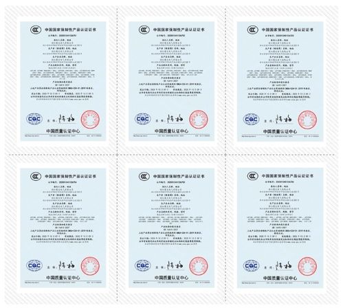 集成灶行業(yè)新版3C產(chǎn)品認(rèn)證花落莫尼，消防3C認(rèn)證咨詢(xún)引領(lǐng)行業(yè)升級(jí)