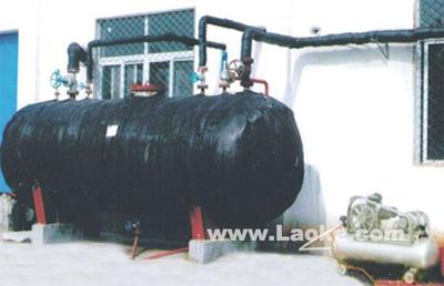 專業指南 獨立式感煙火災探測報警器3C認證全流程解析