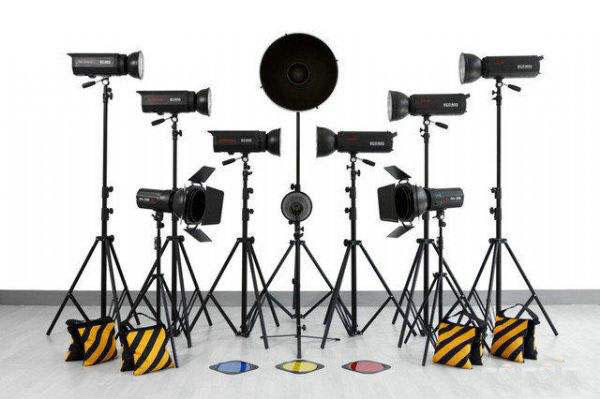 創一影視 從策略藍圖到視覺奇觀，打造企業宣傳片的完整旅程