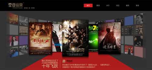 影視策劃的藝術 從概念到熒幕的經典案例解析