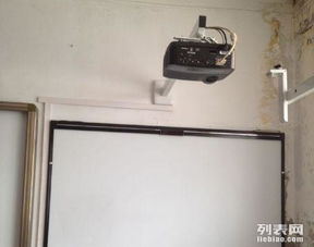 2015年交互式電子白板市場解析 批發價格與生產廠家全面指南