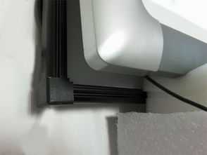 交互式電子白板市場新標(biāo)桿 升皇電子以無耗材技術(shù)引領(lǐng)行業(yè)變革