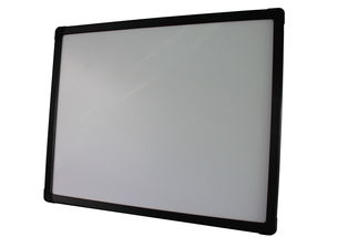 浪濤紅外線電子白板 革新互動教學(xué)的智能之選