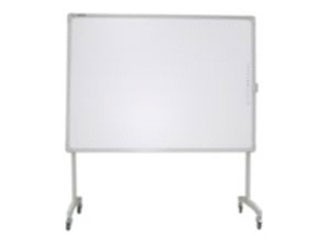 巨龍IPBOARD JL-9000B交互式電子白板支架 助力高效互動教學(xué)的穩(wěn)健之選